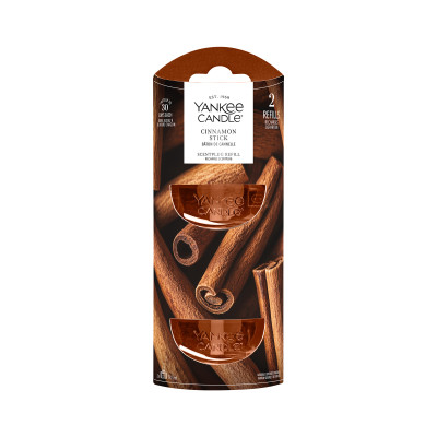 CINNAMON STICK